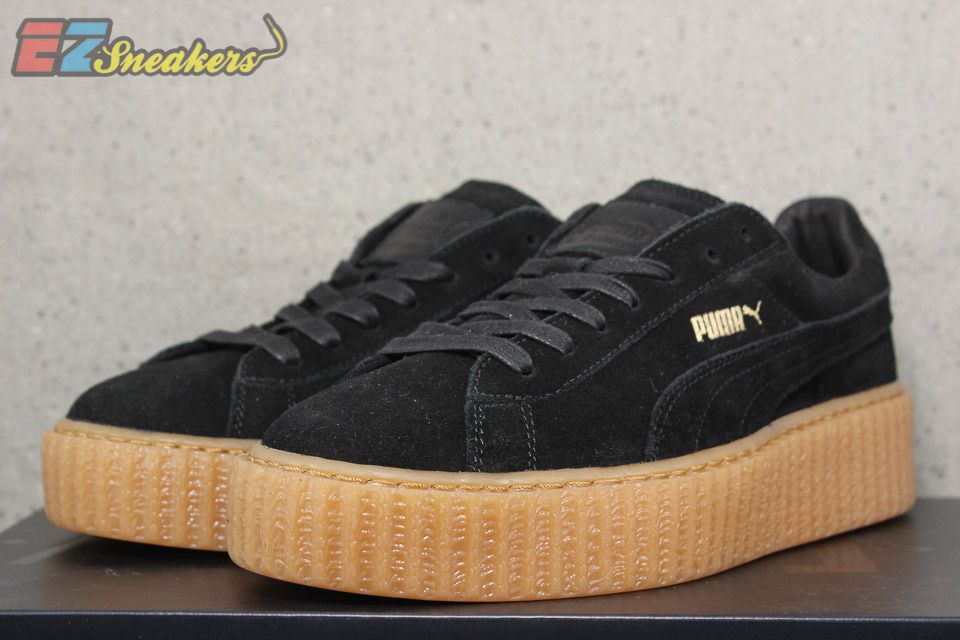 puma creepers precio puma creepers precio